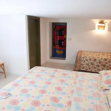 Casa Del Bel Ricordo Sospesa Tra Cielo E Mare *